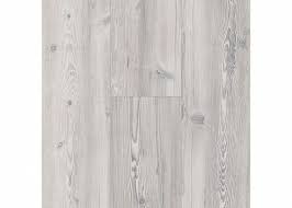Contact expert staff now · need help? Here Are 10 Kitchen Flooring Ideas Types Of Kitchen Floors