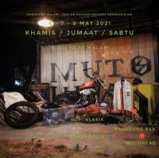 It looks like you may be having problems playing this video. Nm Ssrxa60kejm