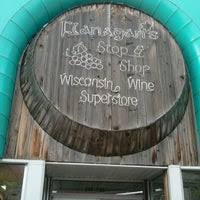 Elena was a great host with tons of knowledge and made us feel like friends. Flanagan S Craft Beer And Wine Bar Appleton Wi