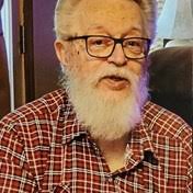 Heit Family Obituaries