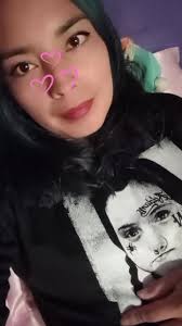 Meredith Hernández (@meredith.hernandez8)