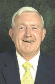 2006/07 ANNUAL REPORT