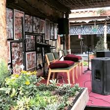 New The 10 Best Home Decor With Pictures Interior Design Interiordesign Plant Furniture Bathroom Kitchen Room Home Decor Interior Decor Interior Design