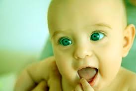 Hospital Santa Therezinha • Teste da Linguinha