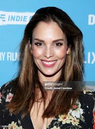 Co-producer Robin Paul Kelleher attends "This Changes Everything" New...  News Photo