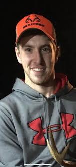 Happy 9th Birthday to my boys!