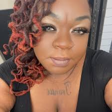 Do you use other pasta shapes for macaroni and cheese?