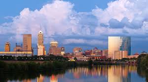 Did you know that each nation. 15 Things You Might Not Know About Indiana Mental Floss