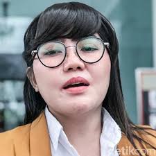 Stream millions of tracks and playlists tagged via vallen from desktop or your mobile device. Via Vallen Bertemu Moeldoko Di Kompleks Istana Ini Yang Dibahas