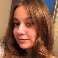 100+ "Wolverton" profiles