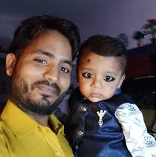 Profile for Satyendra Kumar