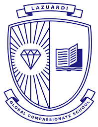 Seperti halnya apa yang telah diajarkan paulus, bahwa hendaknya setiap orang percaya memiliki kesatuan yang utuh didalam kristus. Yayasan Lazuardi Hayati