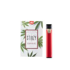 Juul pods are the refills needed for the popular juul kit. Stiizy Starter Kit Battery Buy The Stiizy Vape Battery For Sale At Planet 13