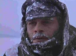 Love these kind of films