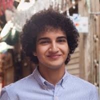 7 "Adam Mikhail" profiles