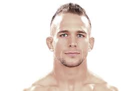 Nick Hein to face undefeated Sajewski