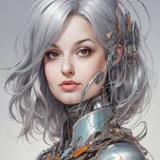 wrapsrwack Follow @kbmerone