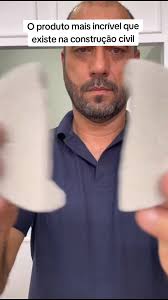 Qual O Melhor Produto Para Se Colocar No Reboco Para Impermeabilização