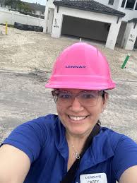 Day in the life of a Construction Recruiter! Jessica Strain and I got to…