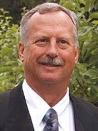 Obituary information for John Lawrence OLIVIER