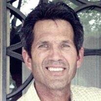 Mike (Mikie) Layne Jepson Obituary