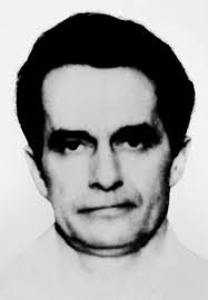 TIL That Cop killer Donald Eugene Webb was