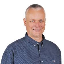 PLR.Les Libéraux-Radicaux Chablais