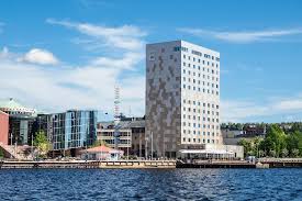 There are 10 ways to get from stockholm to örnsköldsvik by train, bus, night train, car or plane. Elite Plaza Hotel Ornskoldsvik Ornskoldsvik Ornskoldsvik Hotelopia