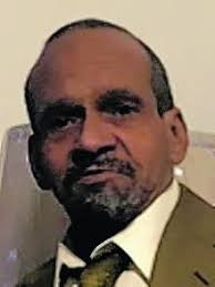 Anatole Christophe Obituary (2023)