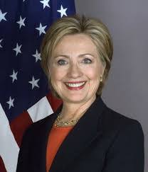 Barbara Schenkel's Instagram, Twitter & Facebook