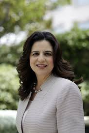 Cody Teets (@CodyTeets)