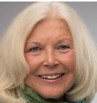 Real Estate Agents in 07853