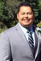 Shawn Michael Braley II Obituary (2023)