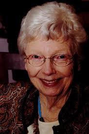 Estella Berger's Instagram, Twitter & Facebook