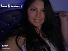 Inspiring Healthy Living: Meet Ashley