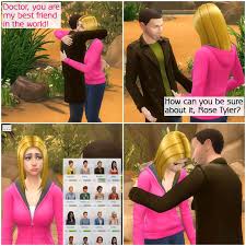 This is especially true now there are so many new features in the base game alone. Mod The Sims Upd For Cottage Living Relprint Console Cheats Sims Relationships In Exact Numbers