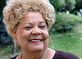 Radio presenter returns home: I'd like to spend my golden years here