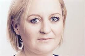 In brief: Arnott leaves The O2, wins for Kaizo and Frank, Cartwright's new  opening