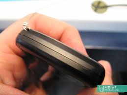 VK Mobile VK200: all deals, specs ...