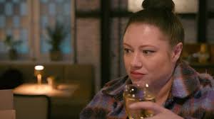 Sie hat ihr Eigennutz unterstellt Vanessa erkennt, dass sie Gabriella  Unrecht getan hat AWZ-Folge 4959 vom 28.05.26 auf RTL+ (am 04.06.26 im TV)  Gabriella ist derzeit Geschäftsführerin des Zentrums und bereitet in