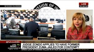 View donovan moodley's genealogy family tree on geni, with over 200 million profiles of ancestors and living relatives. Mogoeng S Request To Zuma Regarding His Sanction Is Strategic Analyst Sabc News Breaking News Special Reports World Business Sport Coverage Of All South African Current Events Africa S News Leader