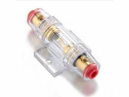 Glimmer hazel contact lenses $ 22.95. Agu Car Hifi Fuse Holder With 24k Gold Plated Contacts With 60a Fuse 7 89