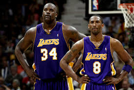 How Tall Is Shaquile O´Neal? And Wingspan