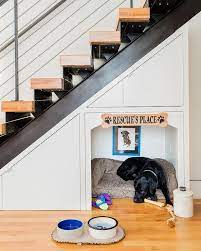 Pin On Stairs