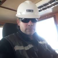 Manuel Francisco Vera Valencia