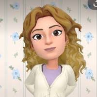 4700+ "Alma's" profiles