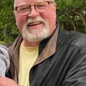 Sarsfield Family Obituaries