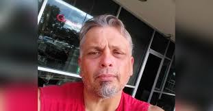 Obituary information for Jeffrey Brian "Ace" Culp