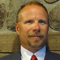 Scott Battle Email & Phone Number