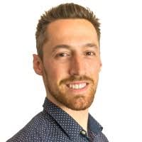 30+ "David Viel" profiles